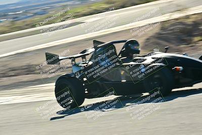 media/Dec-13-2025-Extreme Speed (Sat) [[d129ecb0b9]]/Private/Session 3 (Turn 5)/